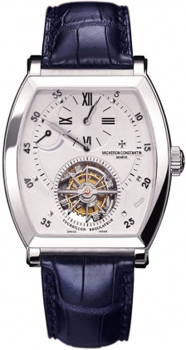 Часы Vacheron Constantin Malte 30080-000P-9256